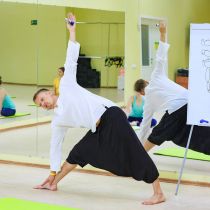 Yog 02